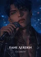 Fane Aerden