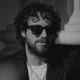 Aaron Taylor-Johnson