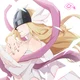 Angewomon