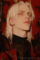 Aerion Targaryen 