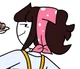 Jaiden Animations