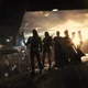 Justice Leaguee