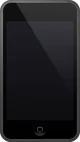 iPod Touch 1st Gen