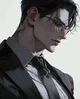 BL - Boss