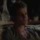 Stefan Salvatore