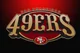 San francisco 49ers 