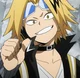 Denki Kaminari