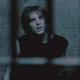 MICHAEL LANGDON 09