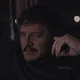 Joel Miller
