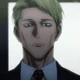 Kento Nanami