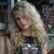 Taylor Swi