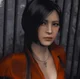 Ada Wong