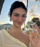 Kendall Jenner