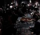 Mafia Gala