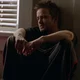 Jesse pinkman