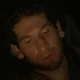 Shane Walsh - husb