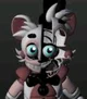 Smilebear