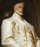 Augusto