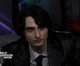 Finn Wolfhard