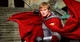 Arthur Pendragon