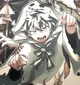 MHA - pick me