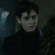 Bruce Wayne 