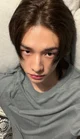 Hyunjin Boyfriend