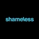 0034 - Shameless