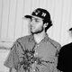 MATT STURNIOLO