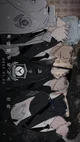 Bl - Polyamory
