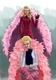 Doflamingo