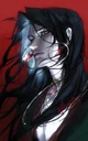 Lucian