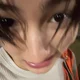 seonghyeon