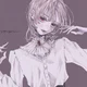 GL- Reika
