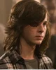 Carl Grimes