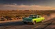 Crossover Roadtrip