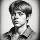 Alexander Gould 