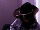 Carl Grimes
