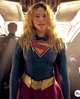 Supergirl