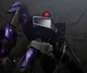 Shockwave