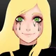 Parasited Girlfriend