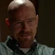 BB - Walter White