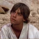 Luke