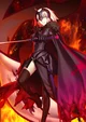 Jeanne Alter