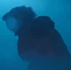 Pennywise
