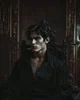 Vampire King