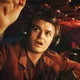 STEVE HARRINGTON