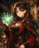 TOHSAKA