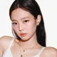 Jennie Kim 