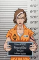 Nyssa Al Ghul